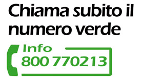 Numero Verde Sicilycard