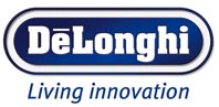 De'Longhi