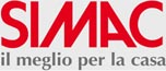 Simac