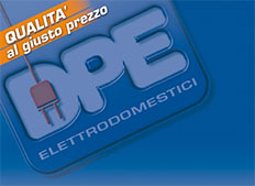 DPE