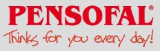 Pensofal